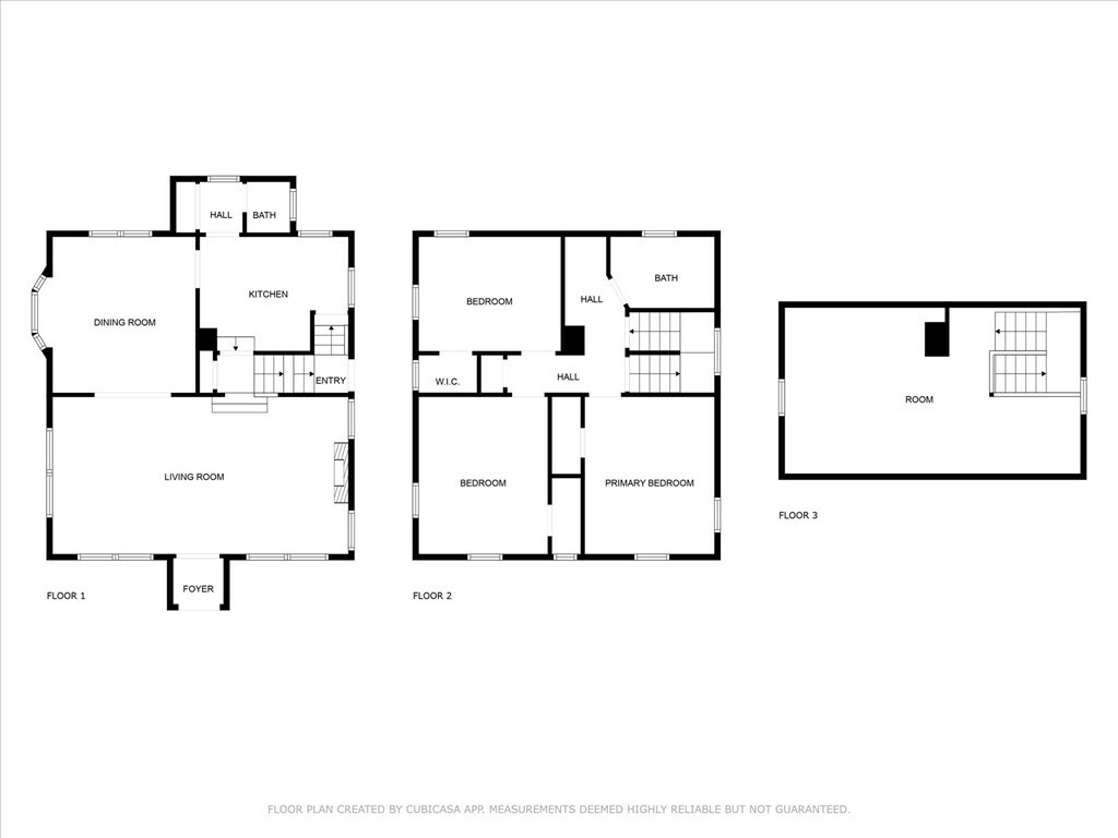 Property Photo: 96 Glenwood Boulevard OH 44906