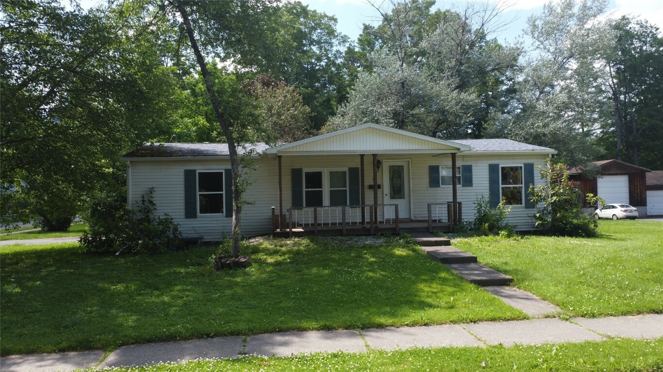 23 Main St  Deposit NY 13754 photo