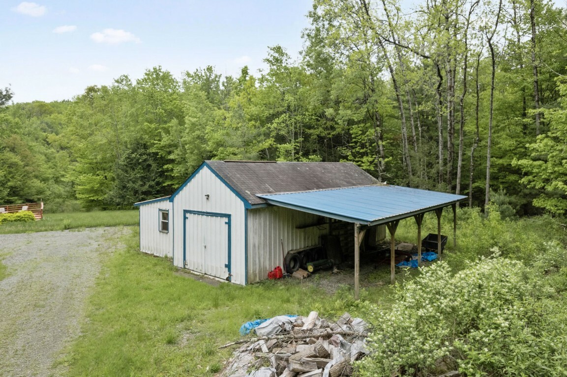 Property Photo:  480 Hargrave  NY 13865 
