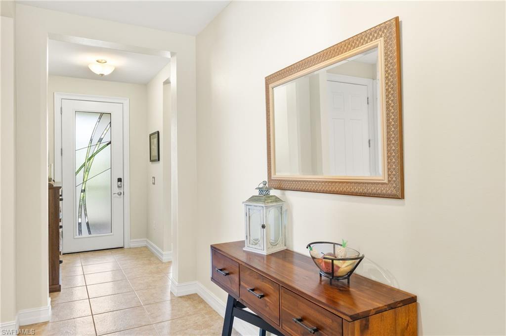 Property Photo: 14687 Topsail Dr FL 34114