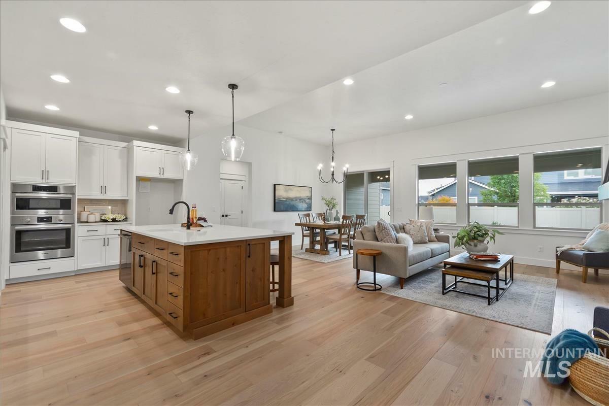 Property Photo: 11270 S Saylis Way ID 83634