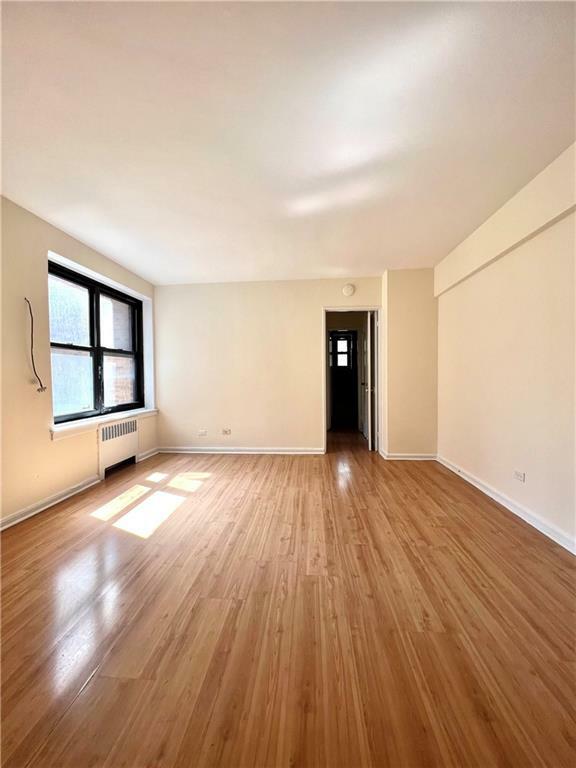 Property Photo: 2607 Avenue O 1A NY 11210