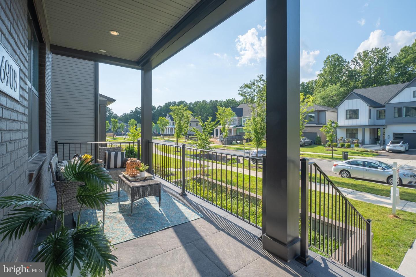 Property Photo:  6908 Greyswood Road  MD 20817 
