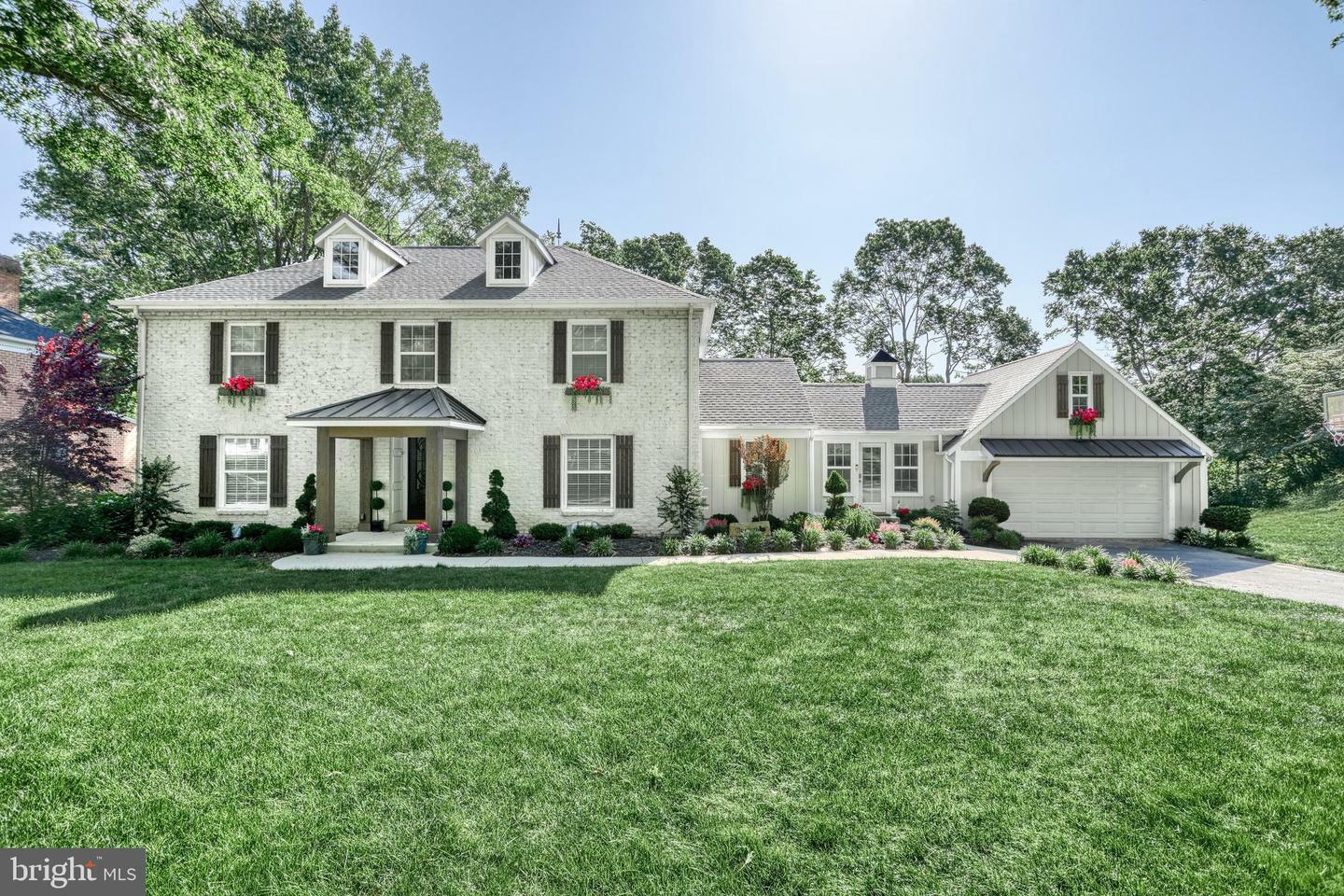 215 E Lauer Lane  Camp Hill PA 17011 photo