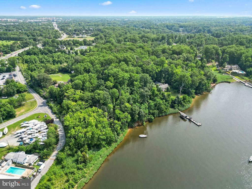 27 Old South River Road  Edgewater MD 21037 photo