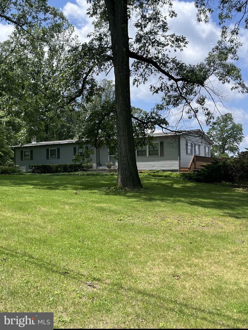 Property Photo:  262 Walnuttown Road  PA 19522 