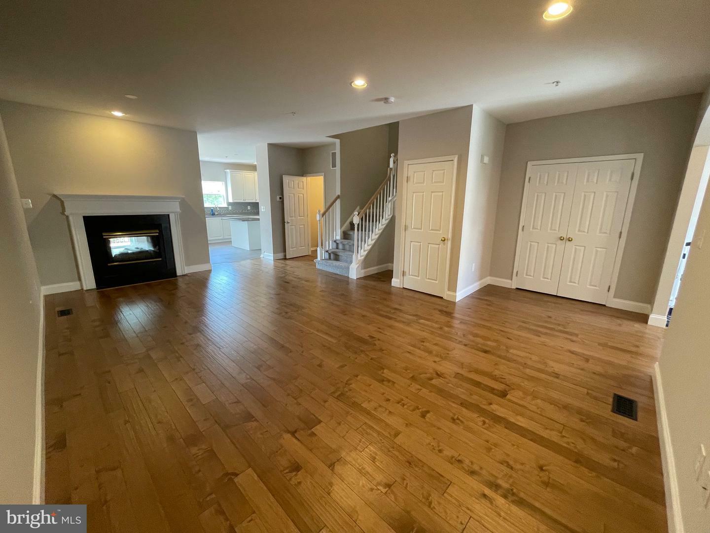 Property Photo: 601 Fawn Circle PA 19406