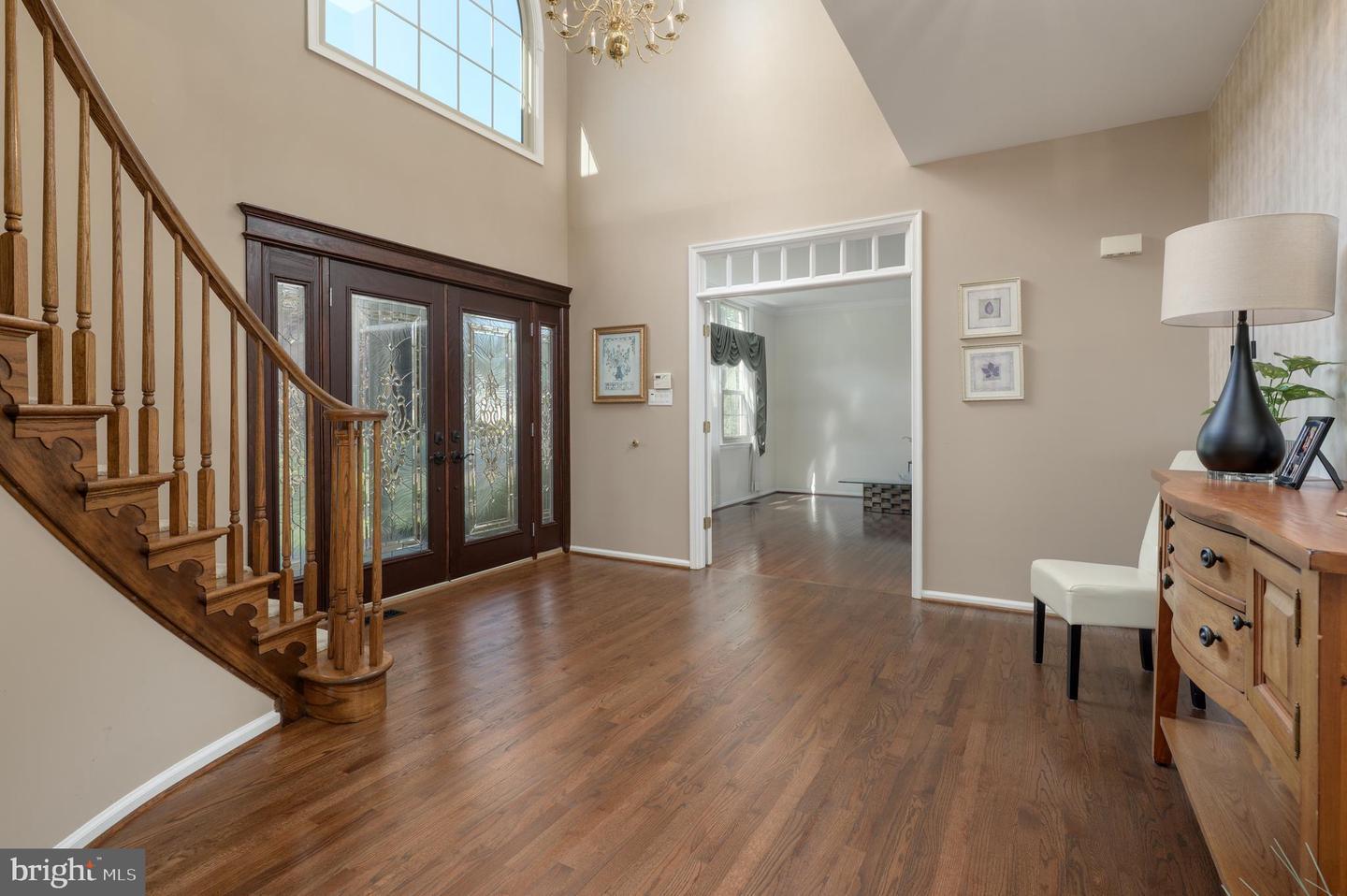 Property Photo: 431 Liberty Lane NJ 08053