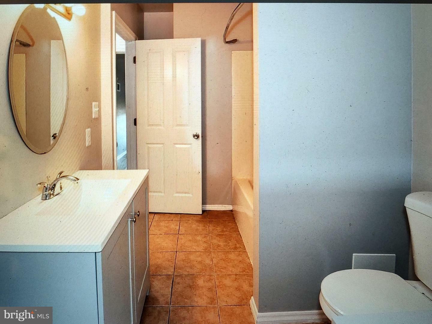 Property Photo:  303 S Bethel Street  MD 21231 