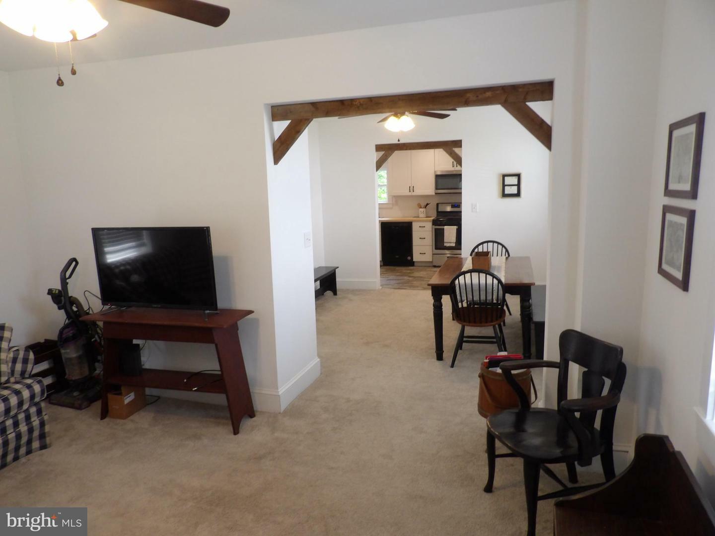 Property Photo: 161 Main Street NJ 08088