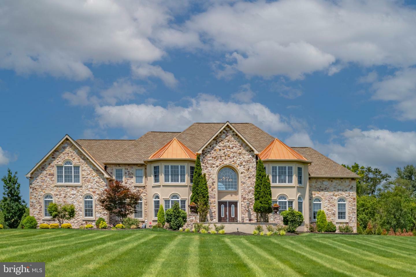 Property Photo: