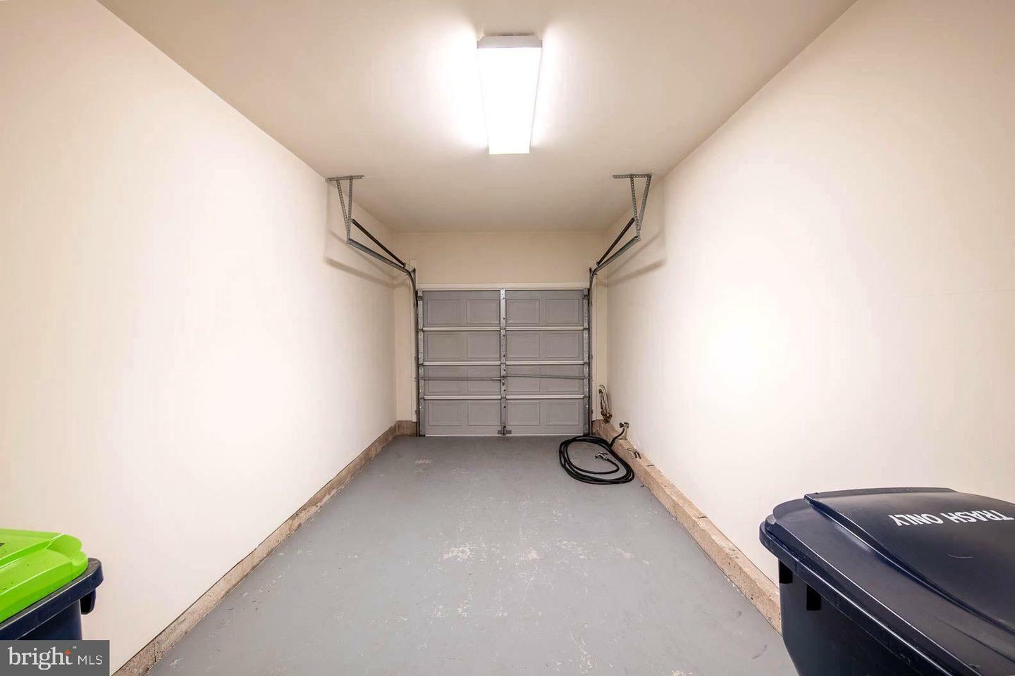 Property Photo: 773 Martingale Road PA 19473
