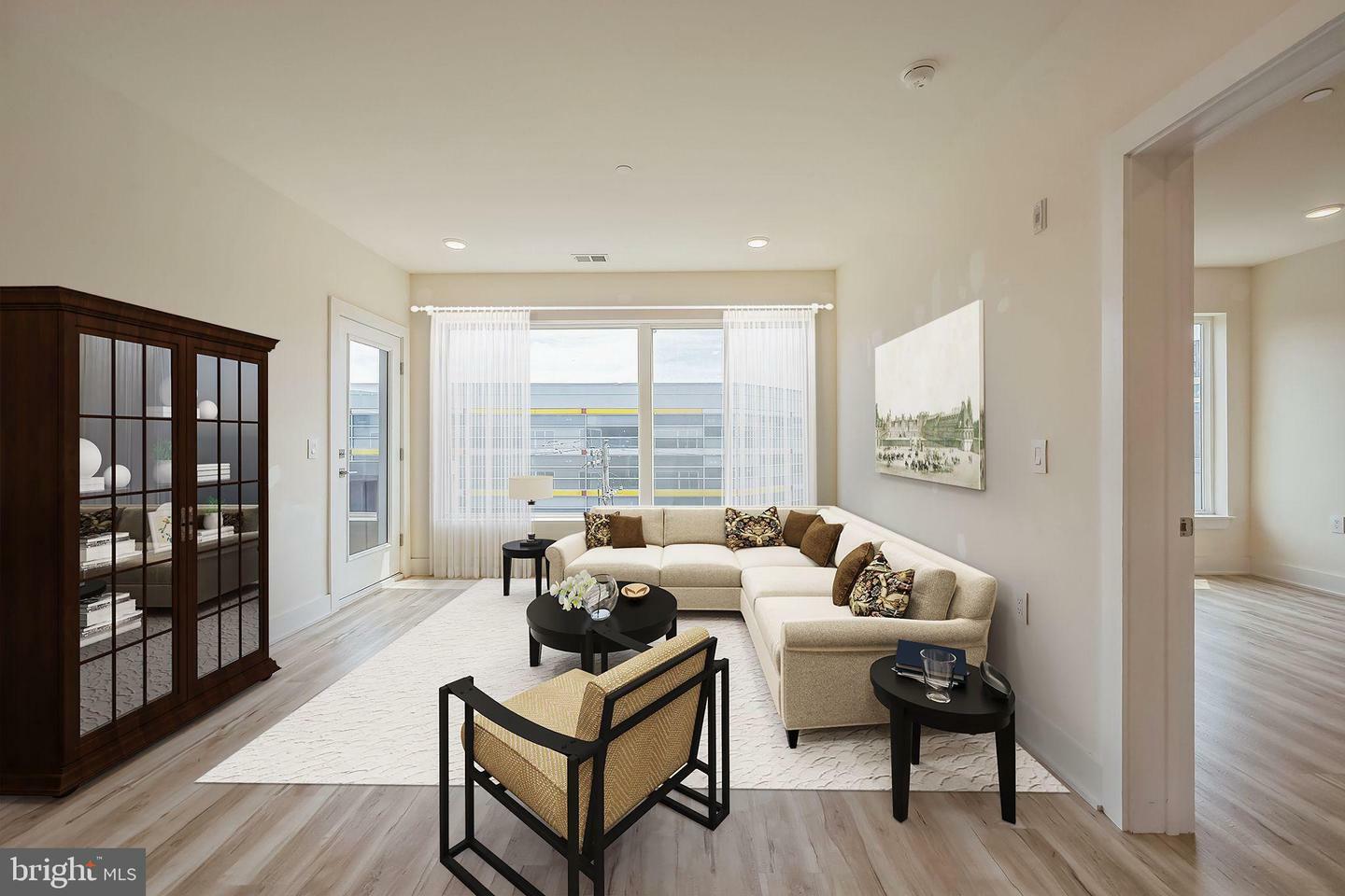 Property Photo:  1148 N 2nd Street 3I  PA 19123 