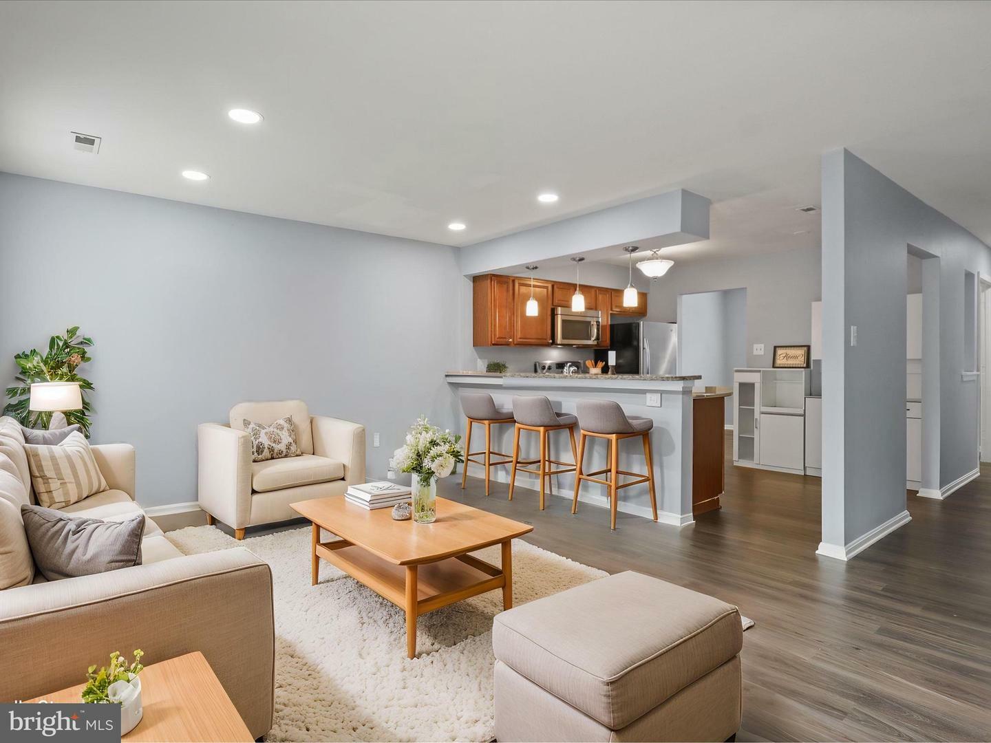 Property Photo: 303 Mayfair 187 VA 22556