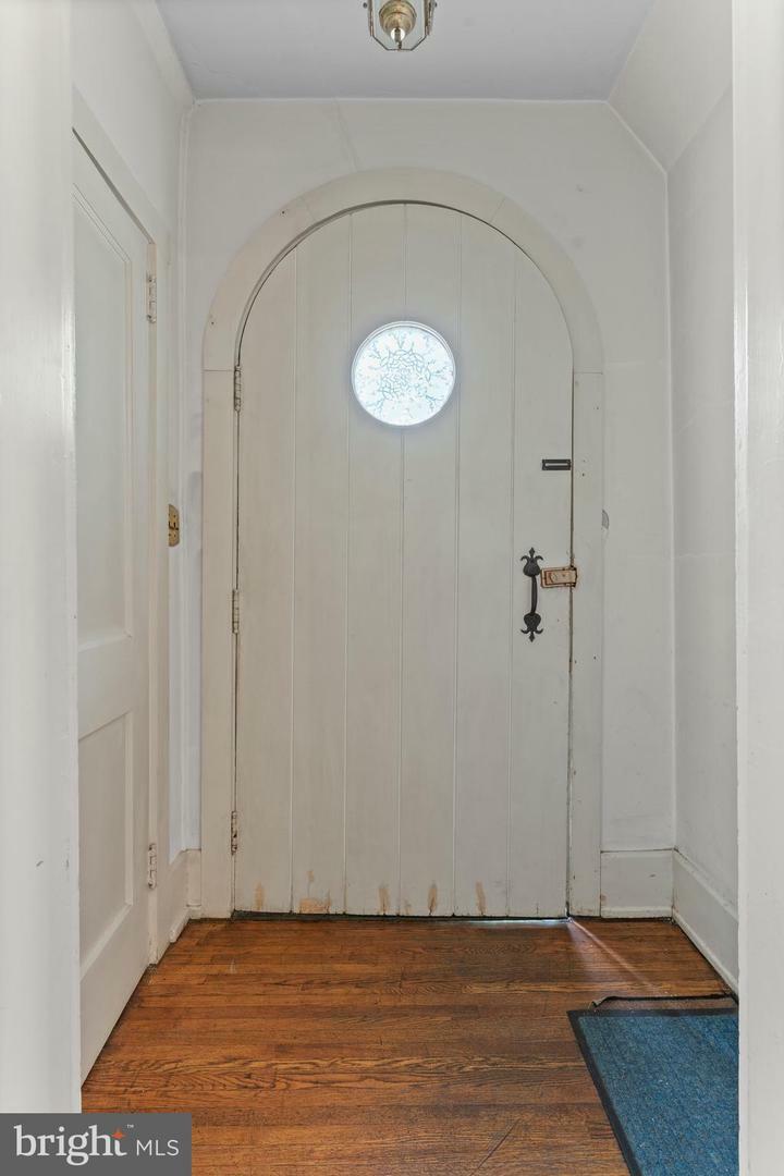 Property Photo: 28 N 20th Street PA 17011