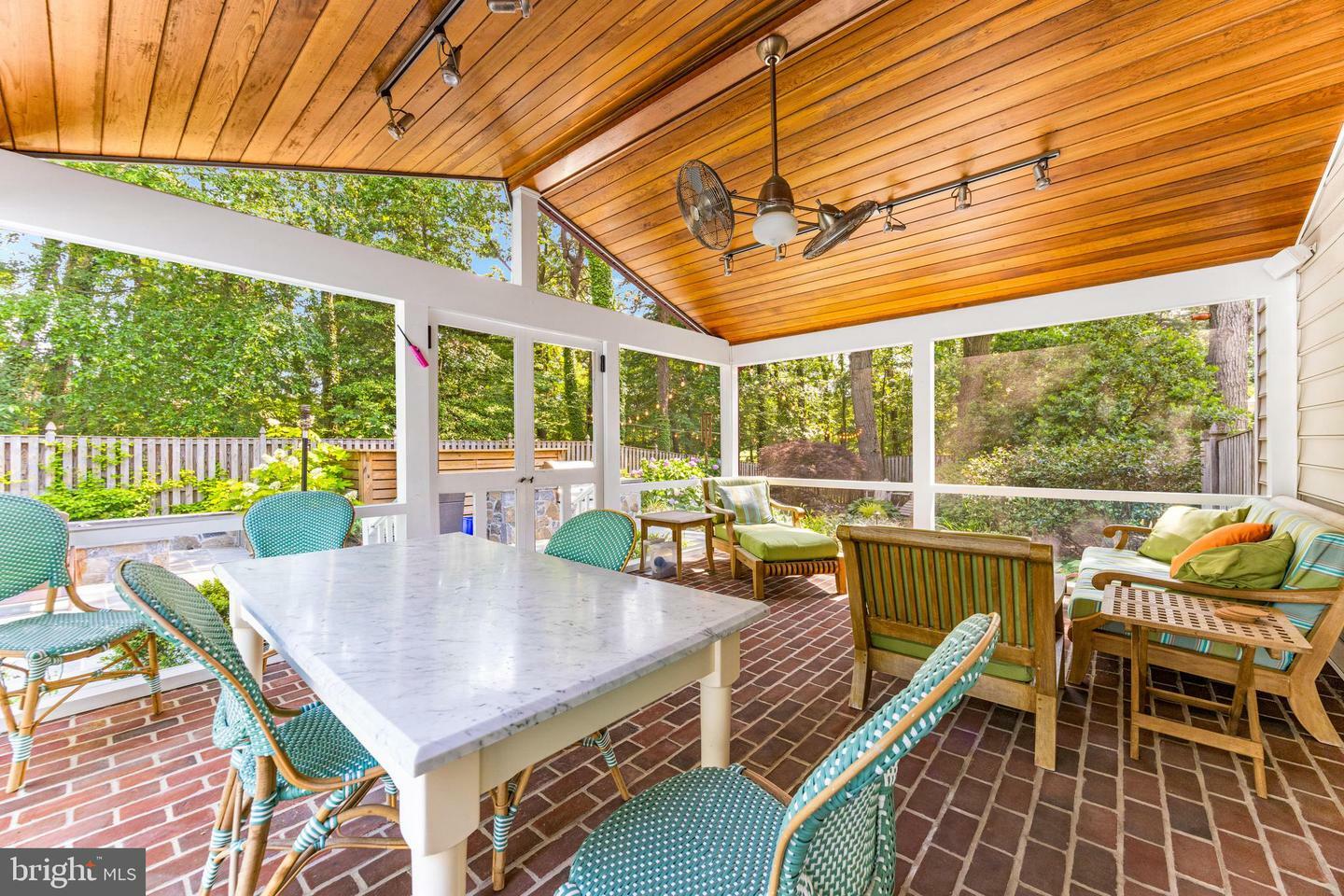 Property Photo: 403 Fawn Haven Court MD 21108
