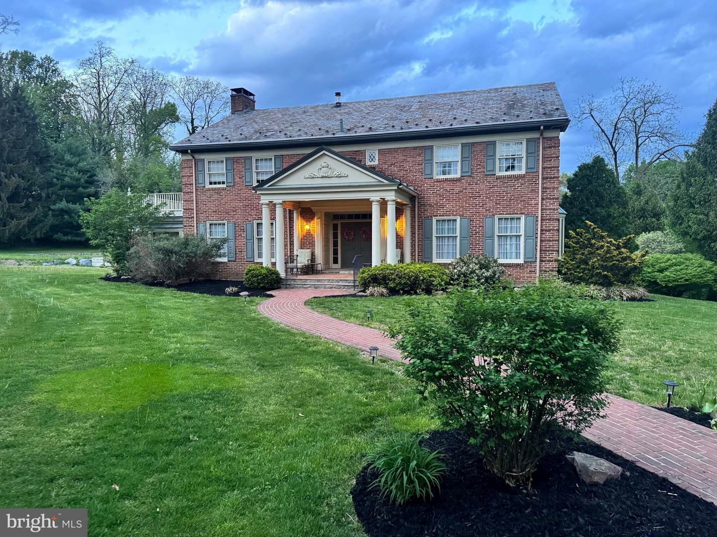 Property Photo: 237 Endlich Avenue PA 19606
