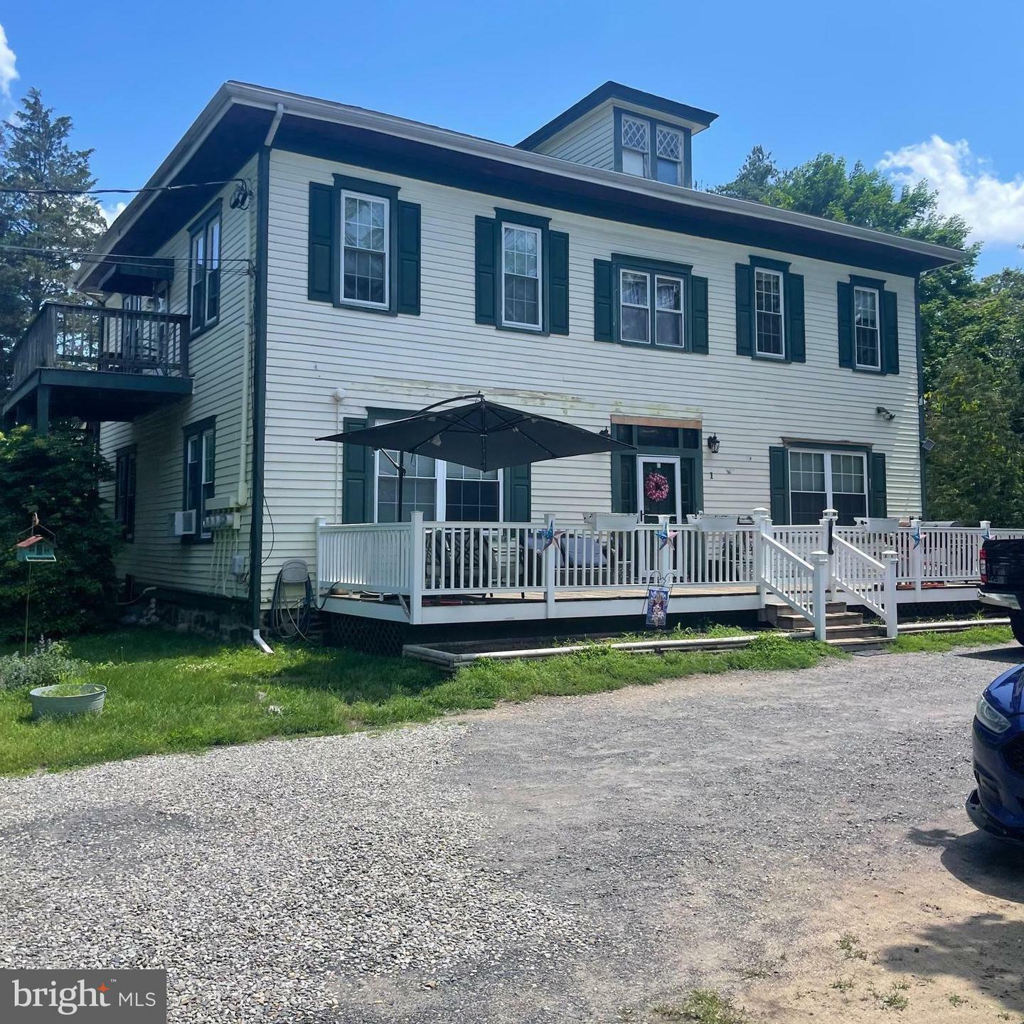 509 Lumberton Road  Hainesport NJ 08036 photo