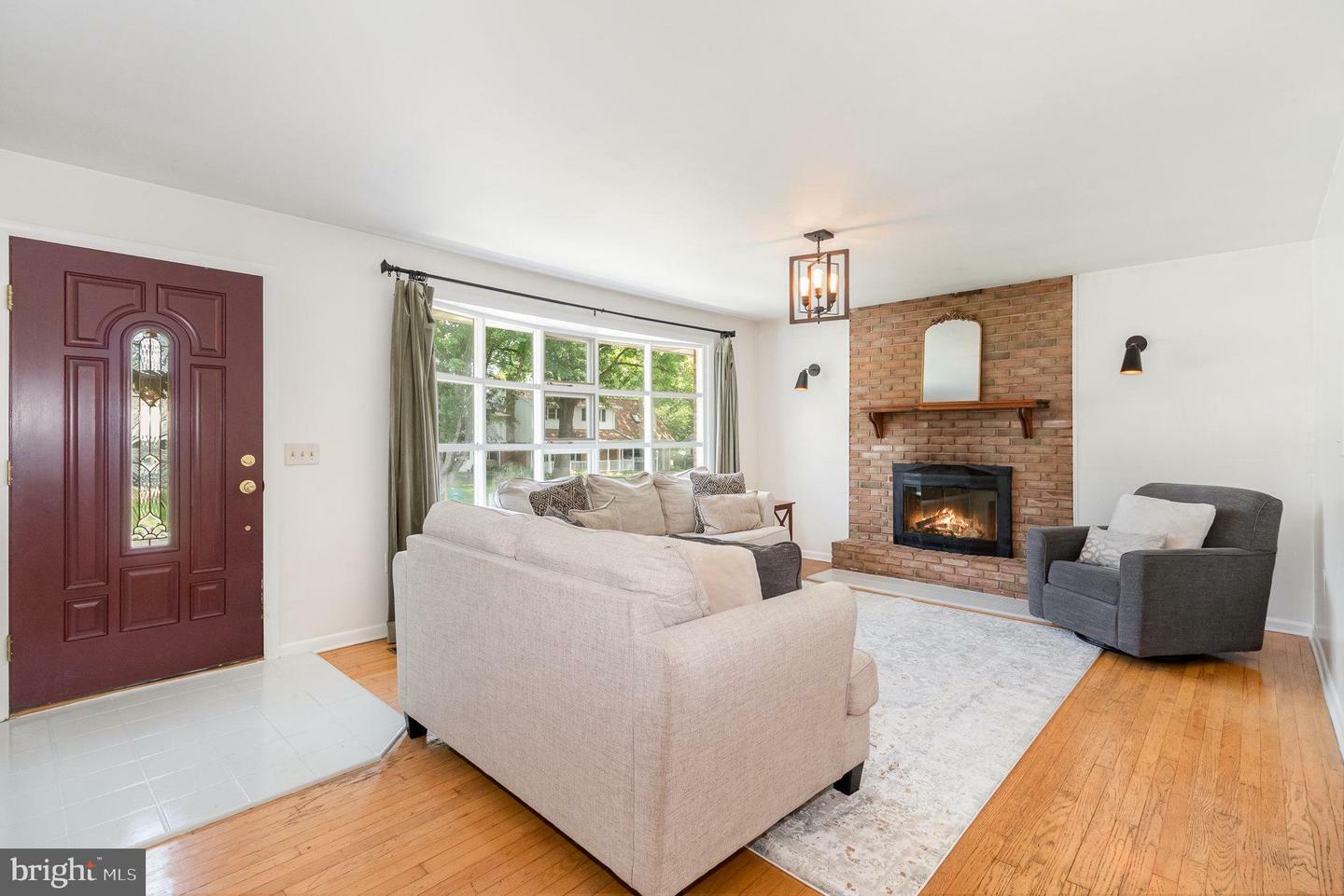 Property Photo: 114 Brookside Avenue PA 17033