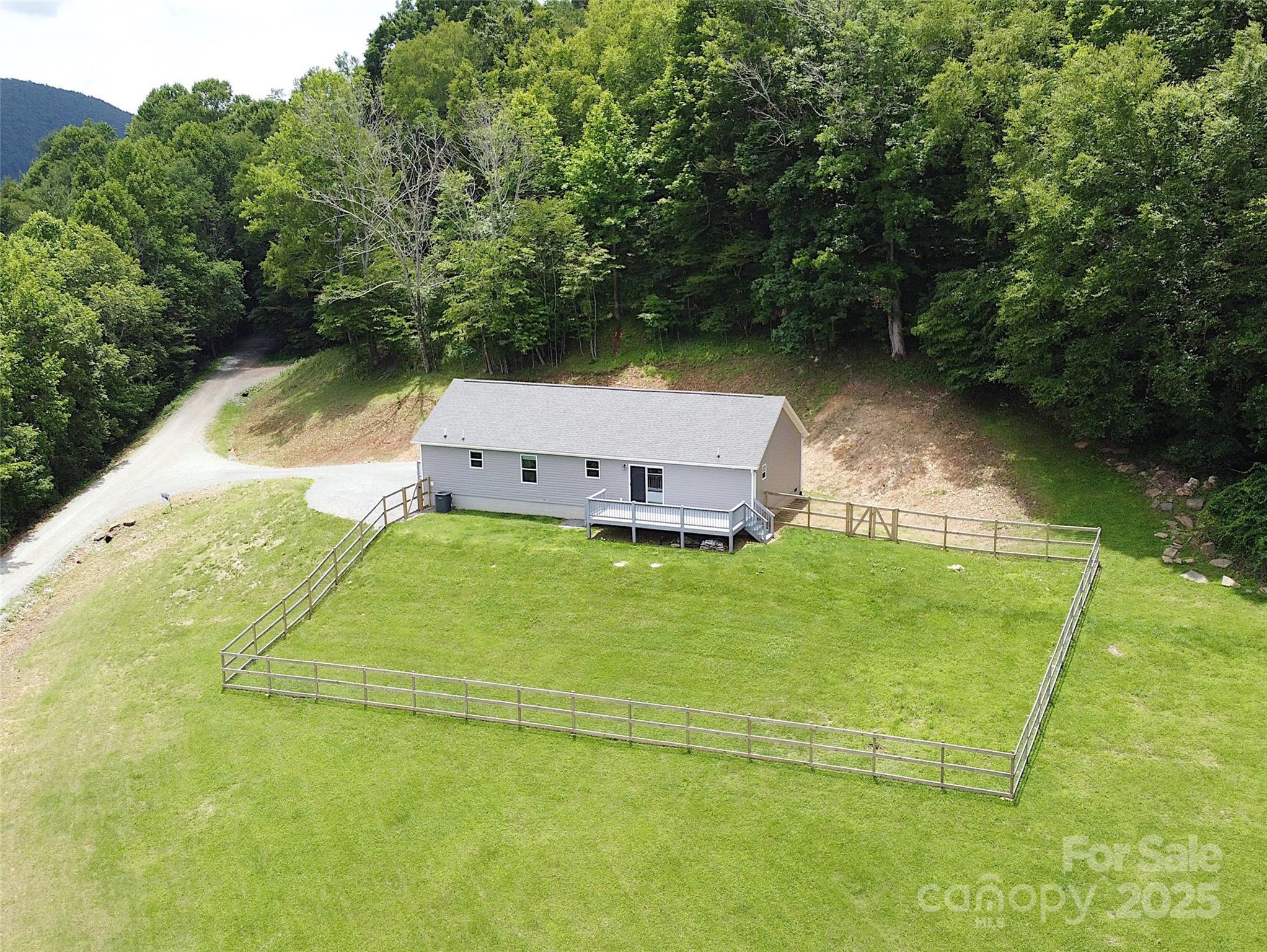 Property Photo: