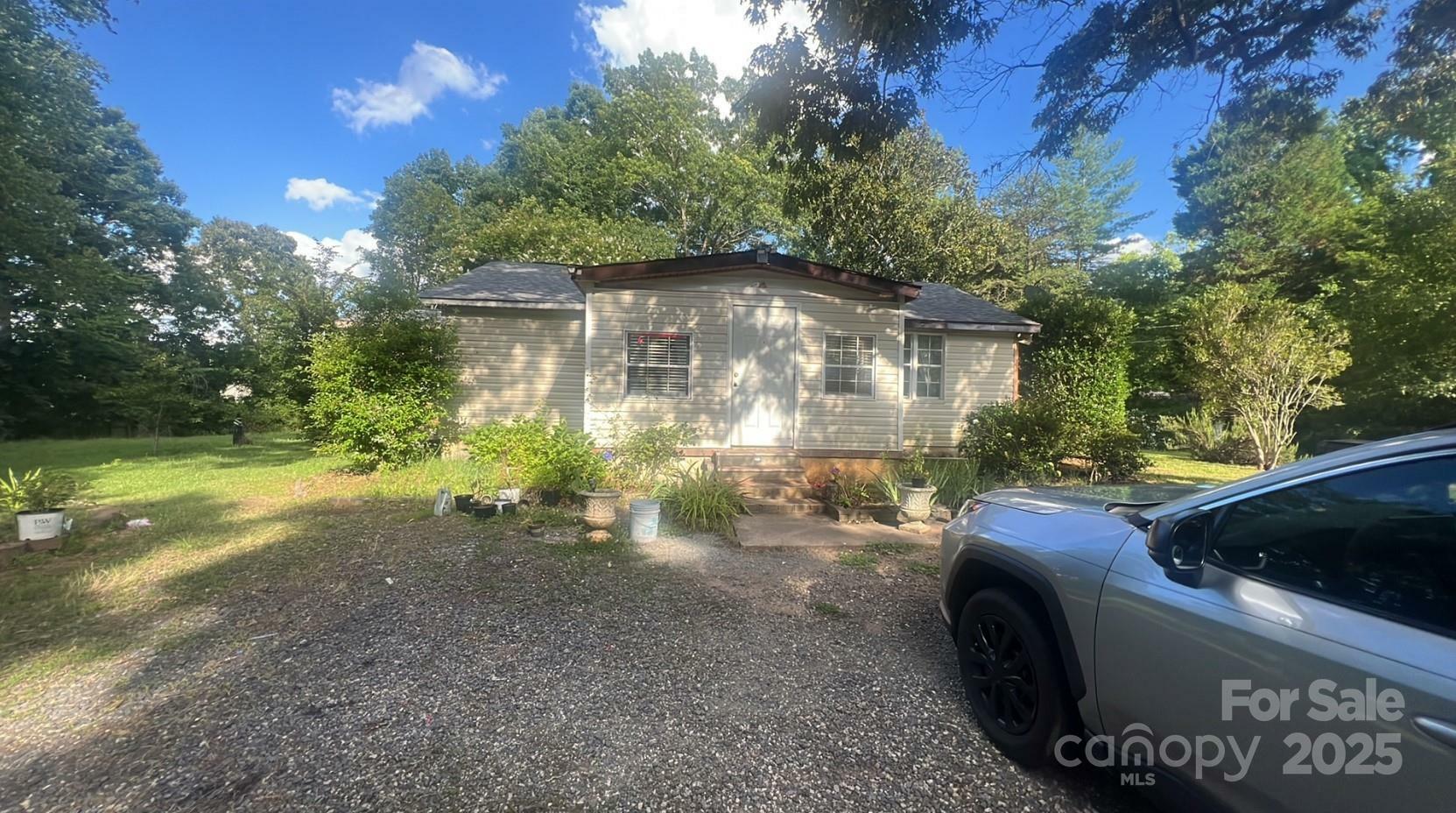 8301 Pine Oak Road  Waxhaw NC 28173 photo
