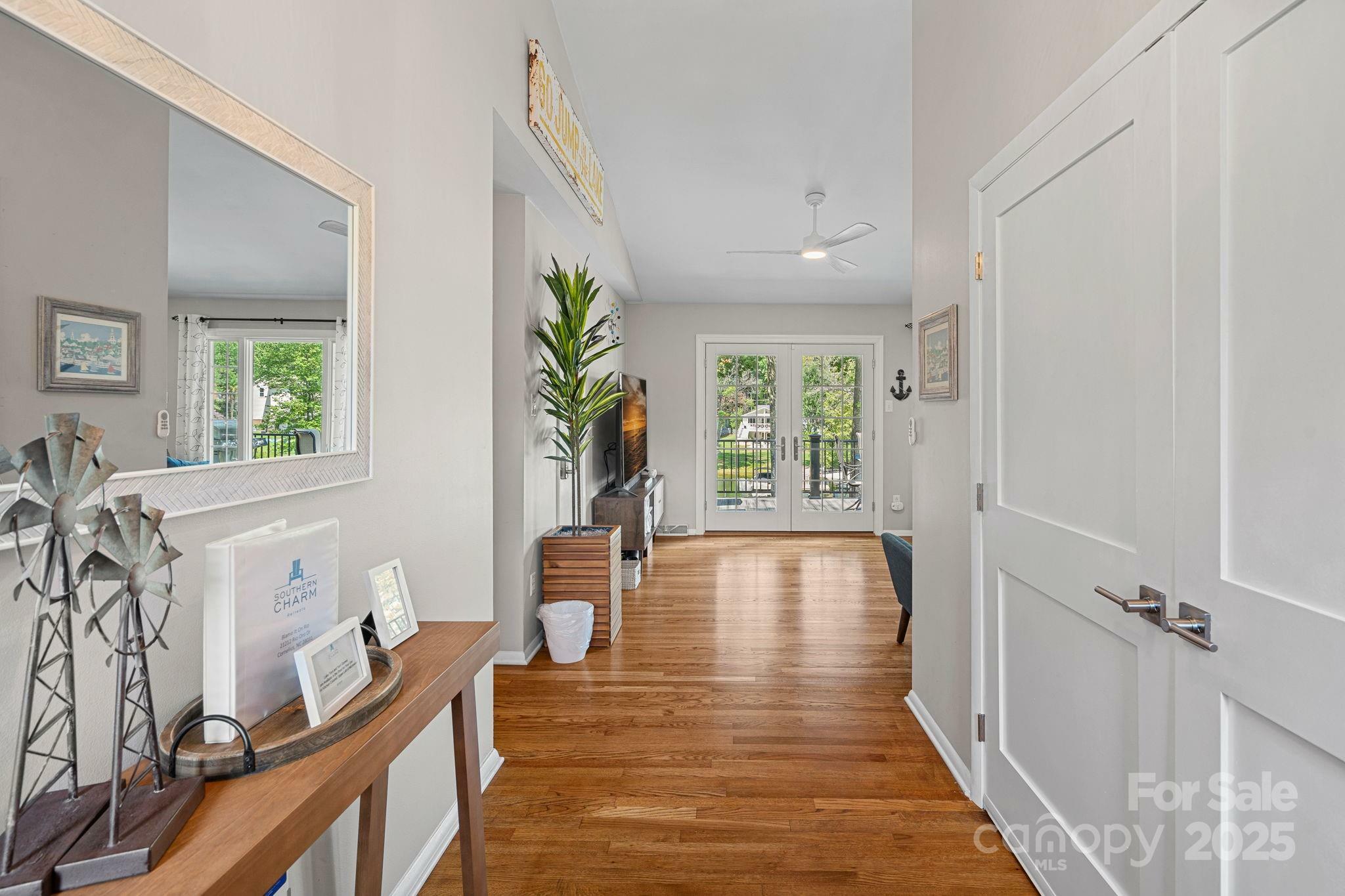 Property Photo:  21212 Rio Oro Drive  NC 28031 