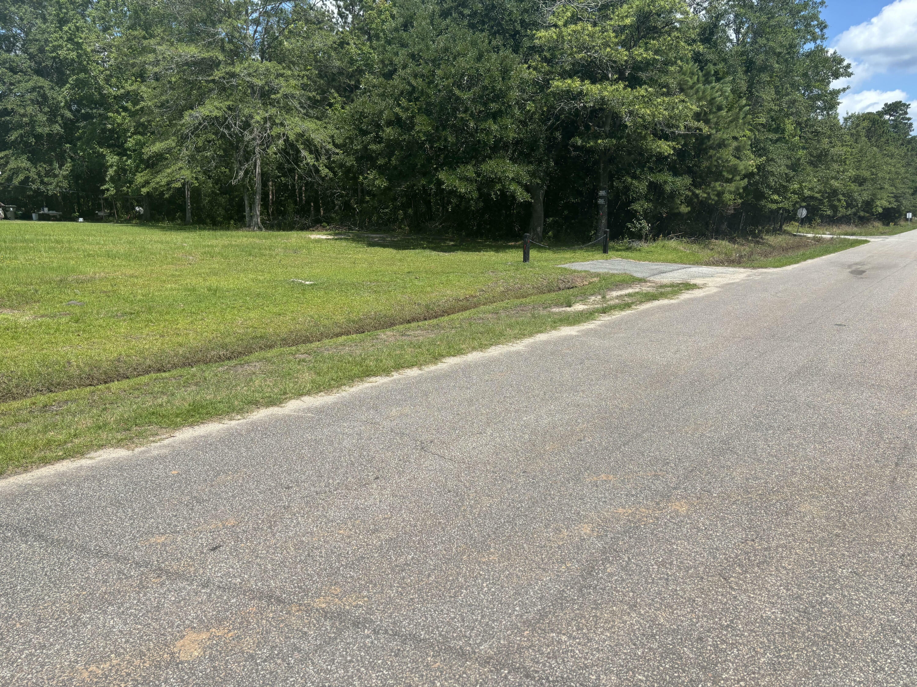 Property Photo: 513 Thurgood Road SC 29445