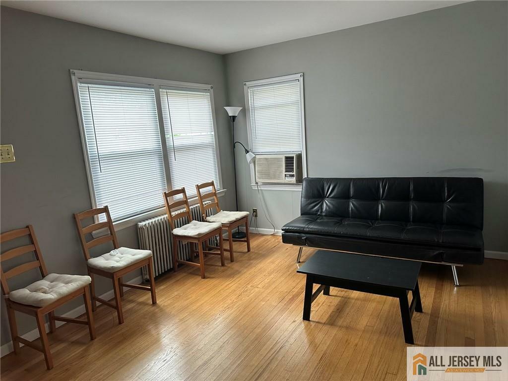 Property Photo: 351 Metlars Lane NJ 08854