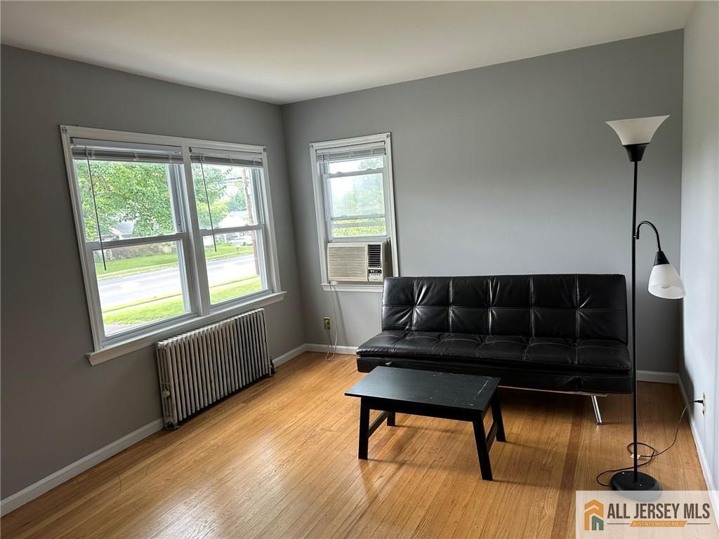Property Photo: 351 Metlars Lane NJ 08854