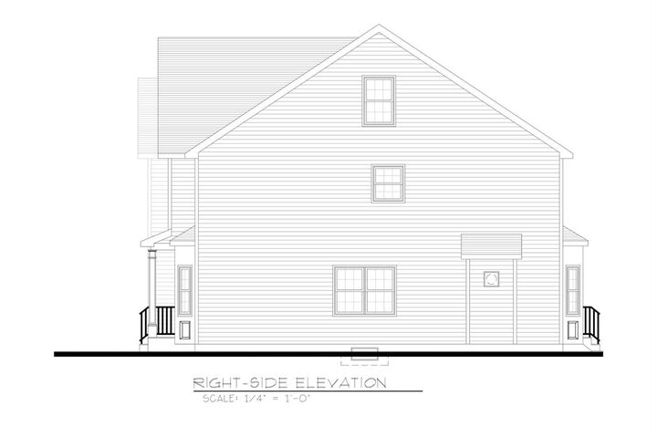 Property Photo: 33 Apollo Avenue NJ 07001