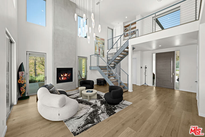 Property Photo: 33303 Hassted Dr CA 90265