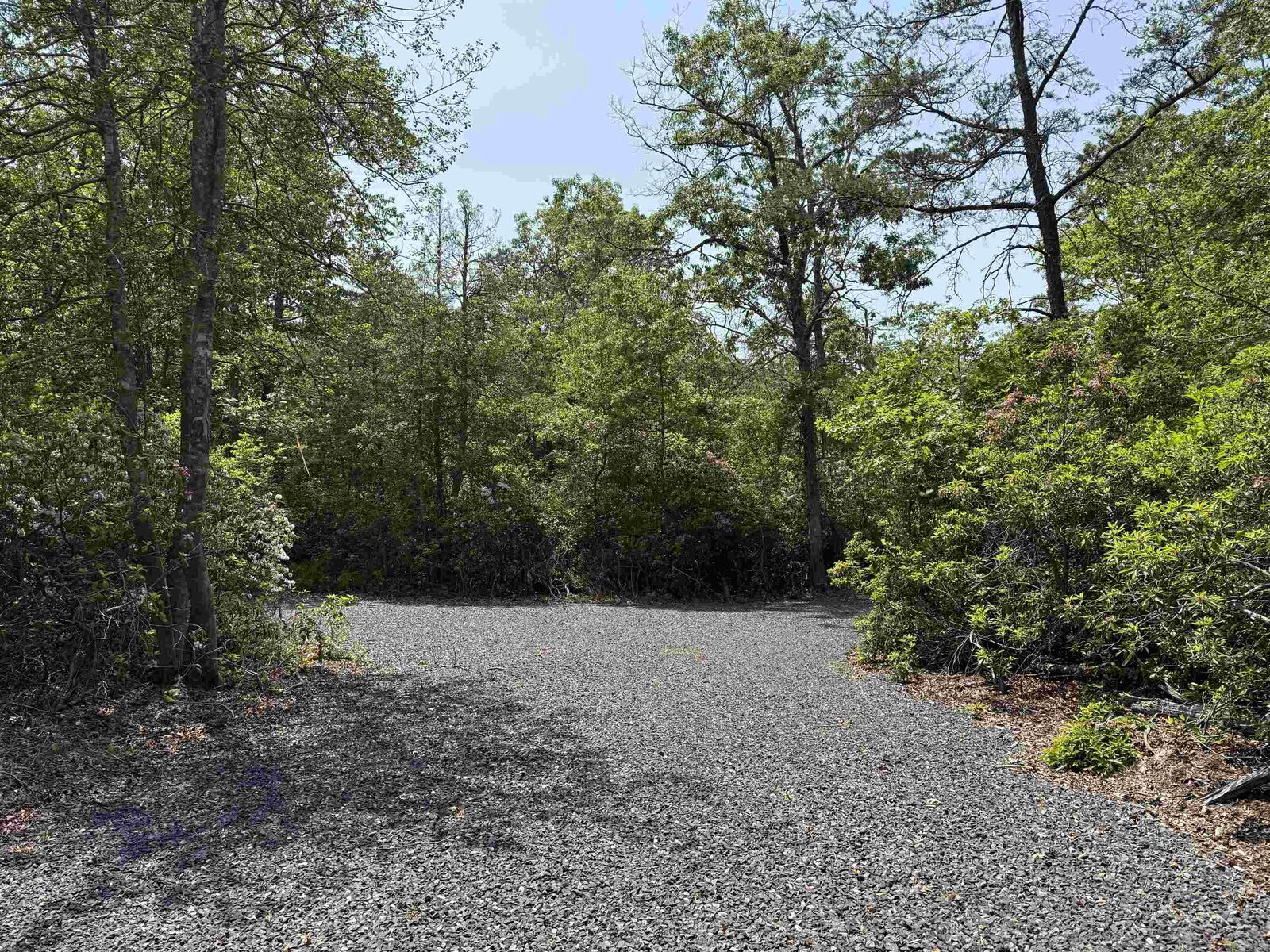 Property Photo: 27 Woodside NJ 08214