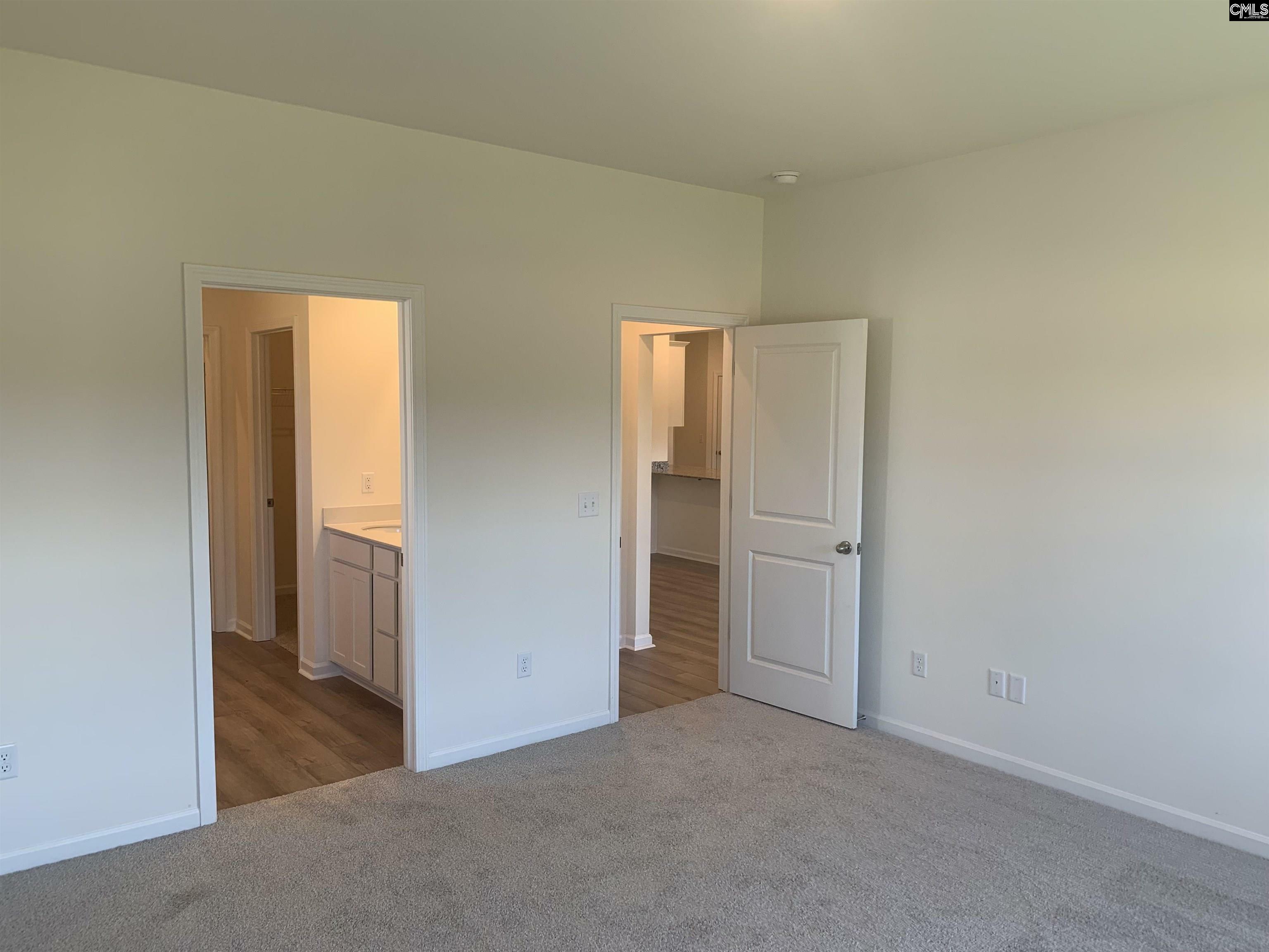 Property Photo: 109 Dew Blossom SC 29073