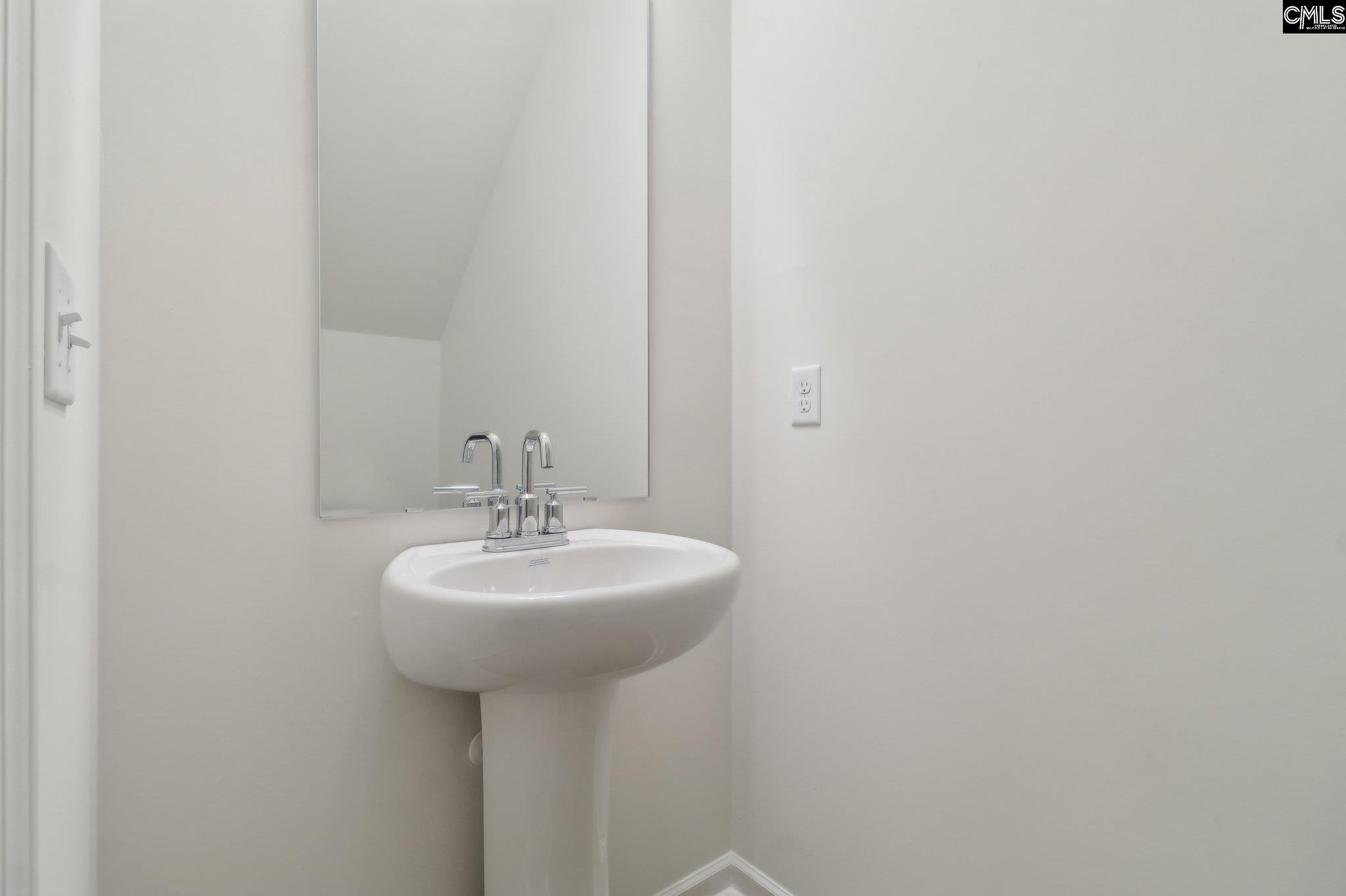 Property Photo: 534 Griffon SC 29036