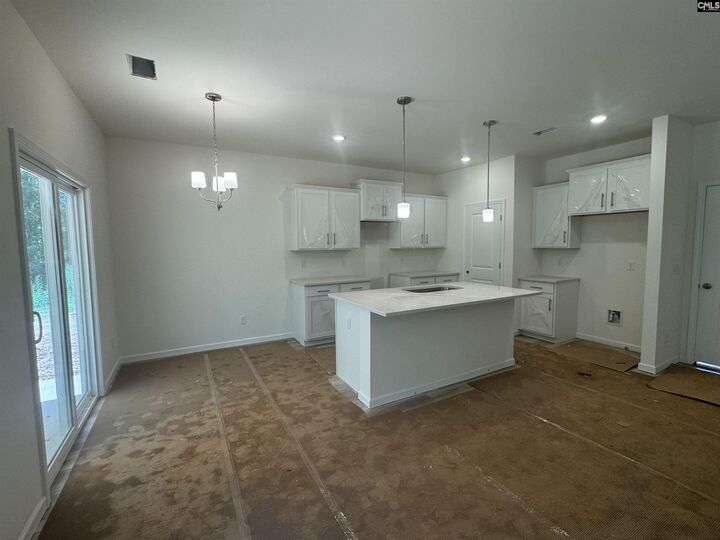 Property Photo: 534 Griffon SC 29036