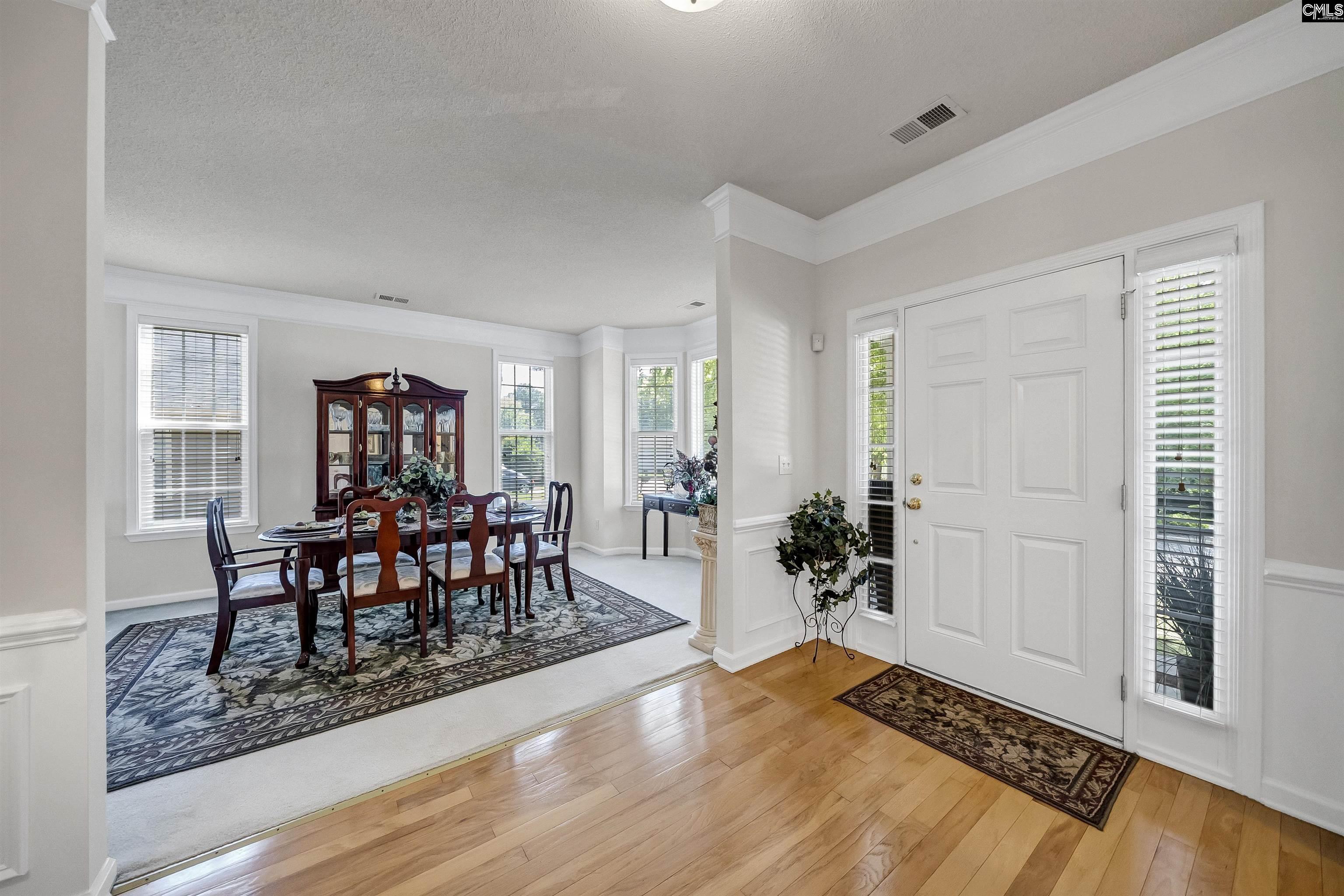 Property Photo: 152 Presque Isle SC 29072