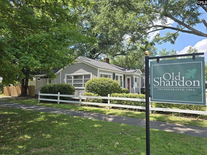 1001 Maple  Columbia SC 29205 photo