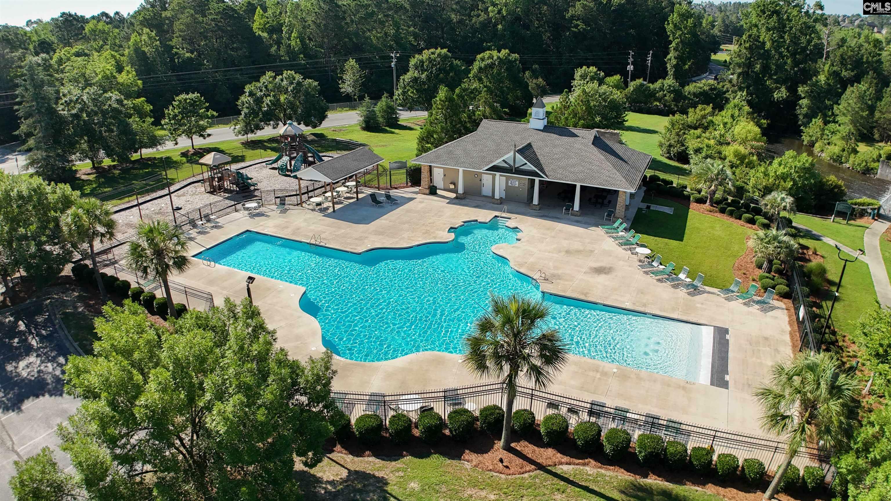 Property Photo: 458 Laurel Mist SC 29170