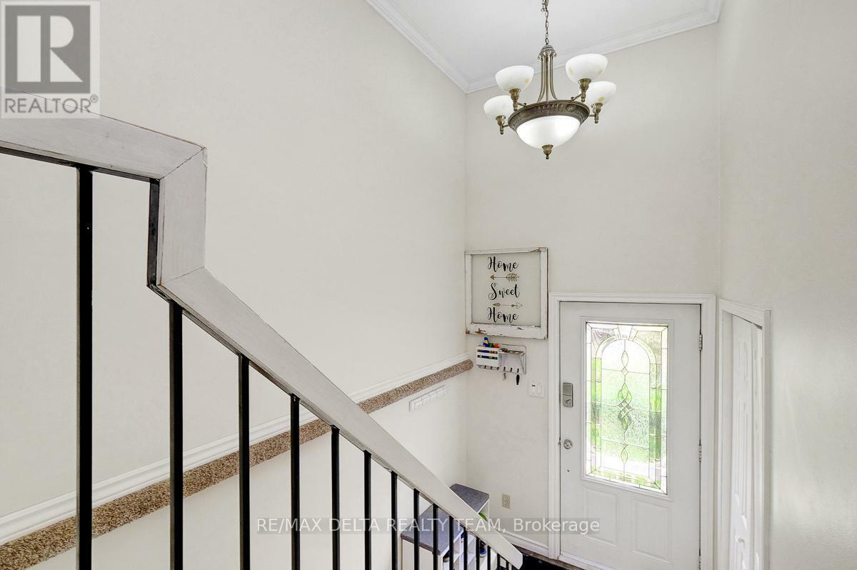 Property Photo: 3333 White Spruce ON K0A 2W0