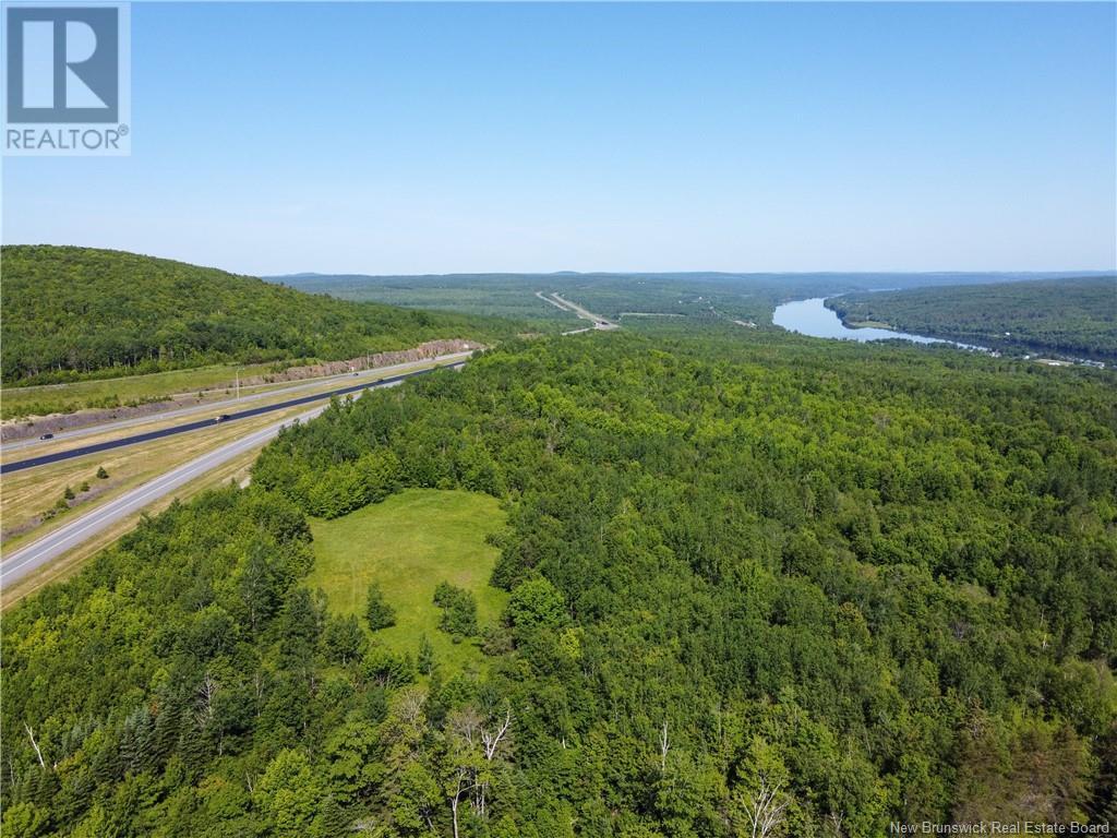 Property Photo:  Lot 165 Route  NB E6H 1B4 
