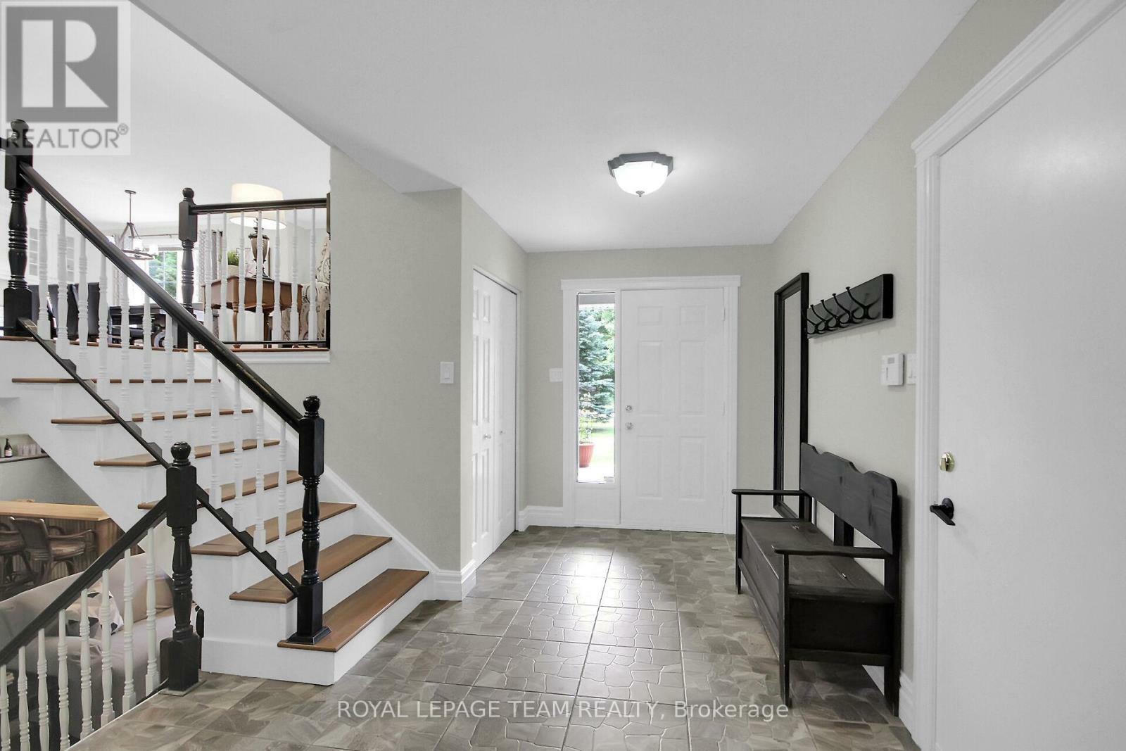 Property Photo: 3317 Wild Cherry Drive ON K0A 2W0