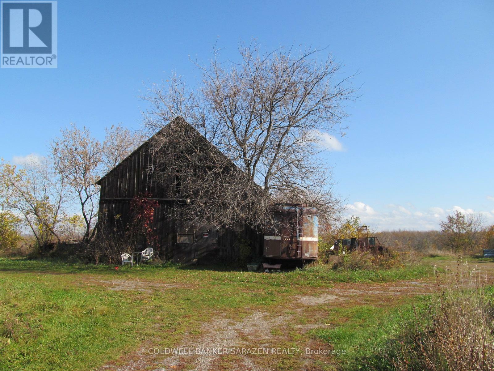 Property Photo: 454 River Road West ON K0A 1G0