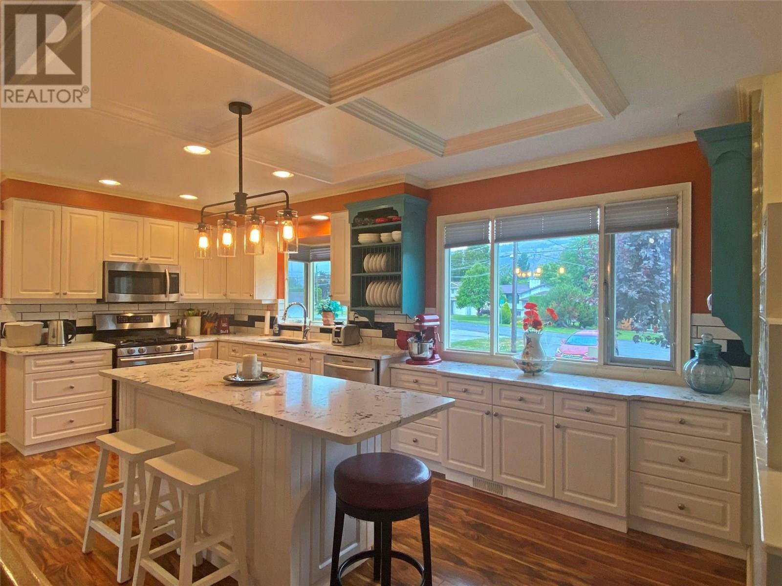 Property Photo:  3531 Overlander Drive  BC V2B 6X6 