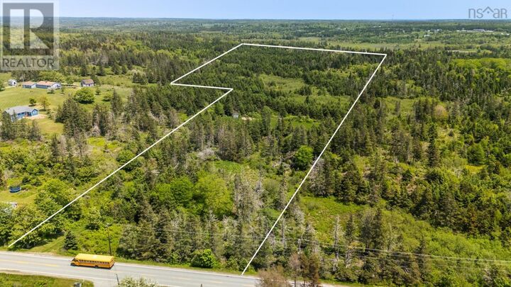 Lot 2 Highway 1 — photo 1