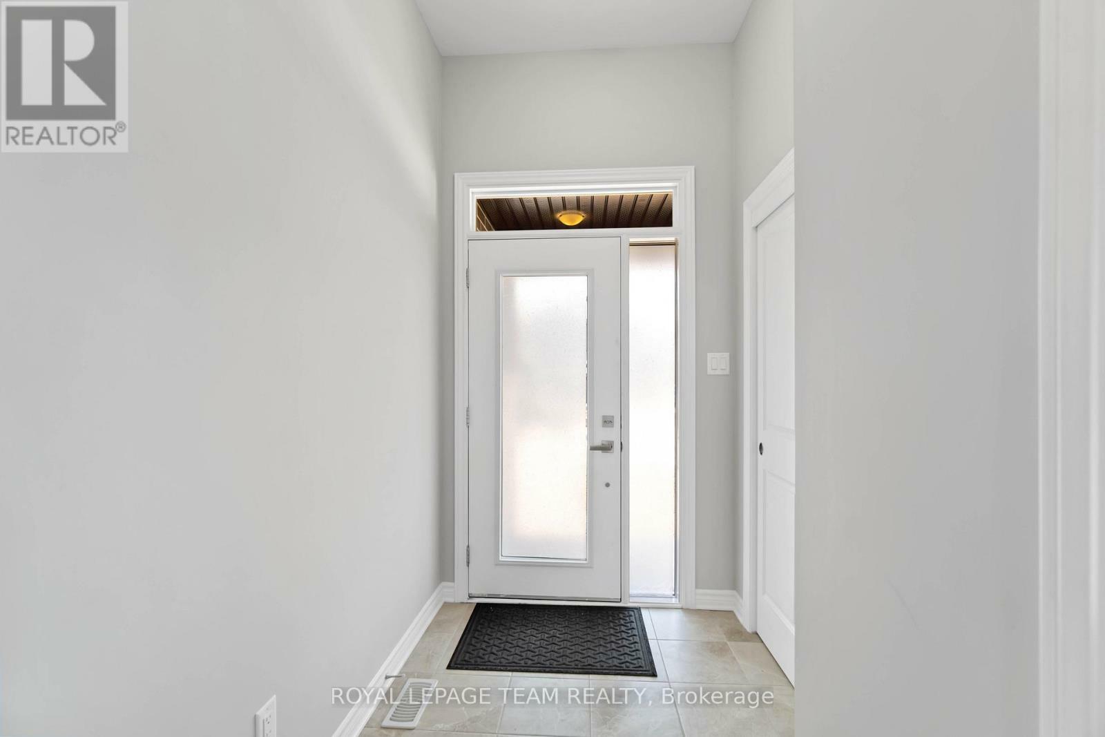 Property Photo: 634 Fisher Street ON K0G 1J0