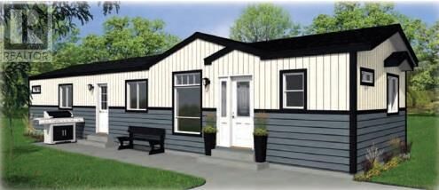 Property Photo:  5 97A Highway 35  BC V0E 2V1 
