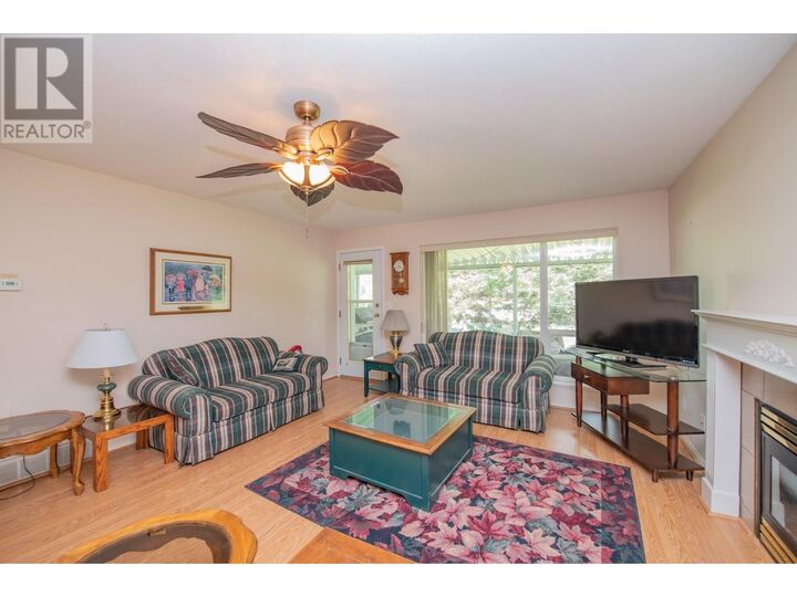 Property Photo:  2675 Pine Avenue 57  BC V0E 2G5 