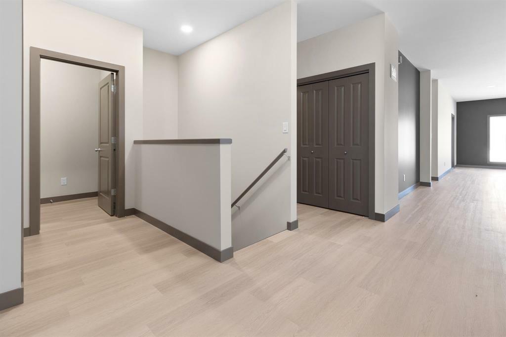 Property Photo: 804 Manitoba Avenue MB R1A 2C9