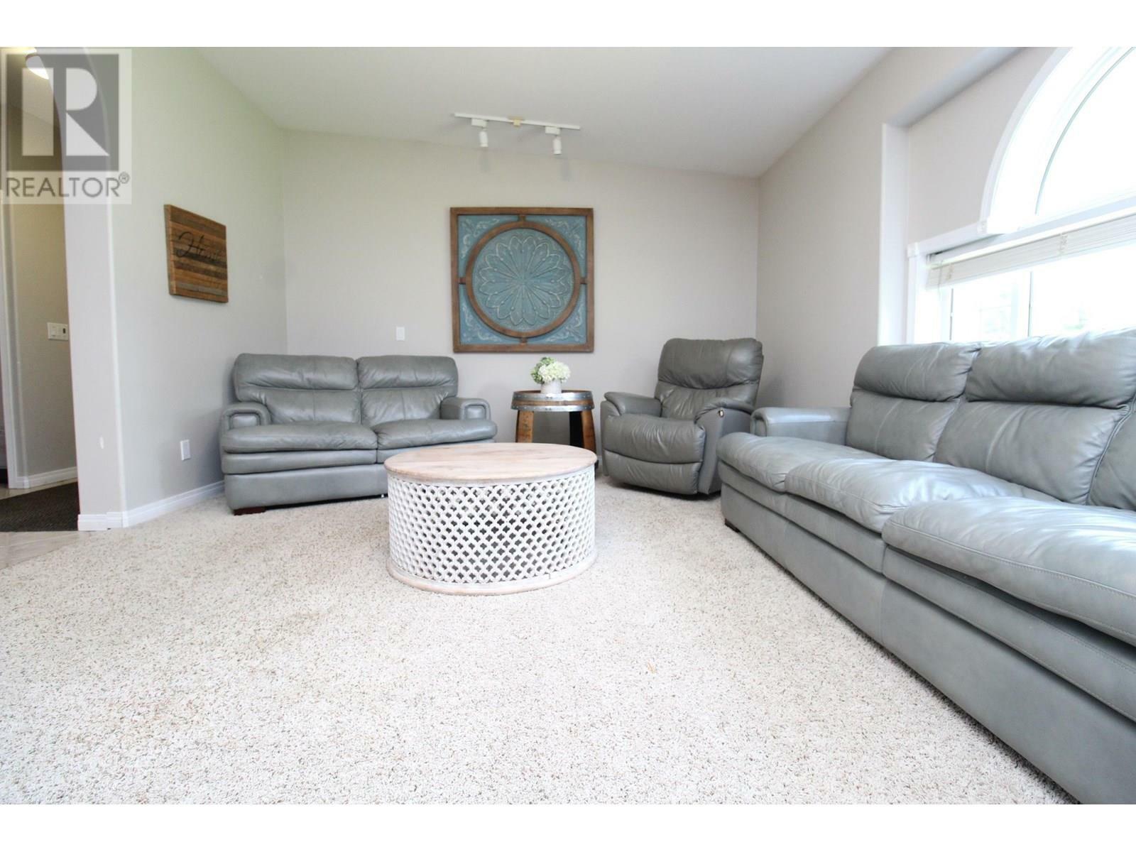 Property Photo:  69 Alberta Drive  BC V0J 2C0 