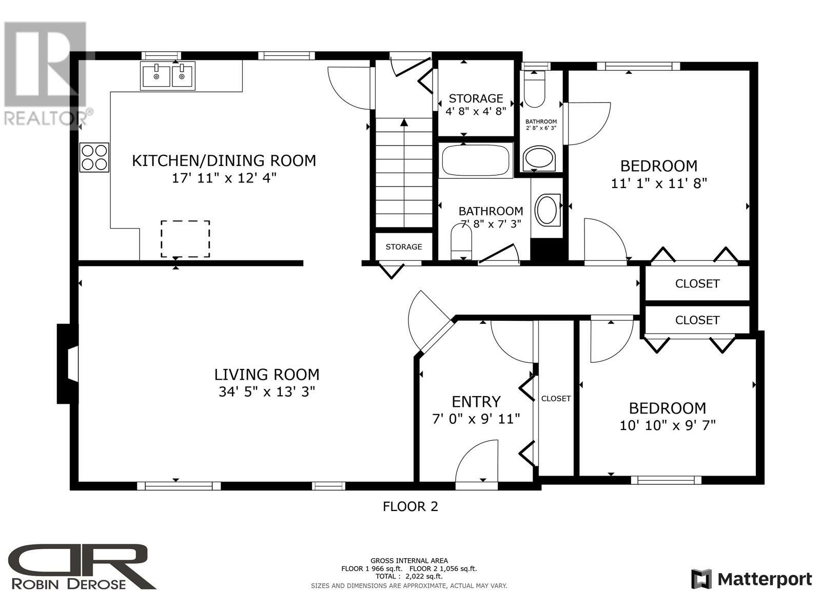Property Photo: 9107 99 Avenue BC V1J 5S3